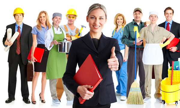 Eşrefpaşa Ev Temizliği Hizmeti